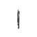 Condenser, air conditioning EASY FIT 350337 NRF, Thumbnail 6