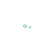 Condenser, air conditioning EASY FIT 350337 NRF, Thumbnail 7