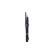 Condenser, air conditioning EASY FIT 350338 NRF, Thumbnail 4
