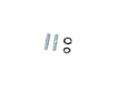 Condenser, air conditioning EASY FIT 350338 NRF, Image 7
