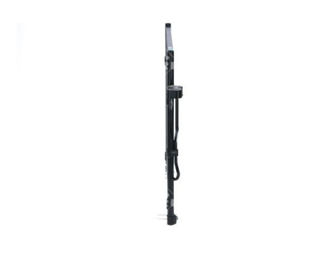 Condenser, air conditioning EASY FIT 350341 NRF, Image 2