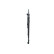 Condenser, air conditioning EASY FIT 350341 NRF, Thumbnail 4