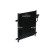 Condenser, air conditioning EASY FIT 350341 NRF, Thumbnail 5