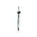 Condenser, air conditioning EASY FIT 350342 NRF, Thumbnail 4