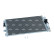 Condenser, air conditioning EASY FIT 350347 NRF, Thumbnail 2