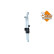 Condenser, air conditioning EASY FIT 350347 NRF, Thumbnail 4