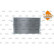 Condenser, air conditioning EASY FIT 350349 NRF, Thumbnail 3