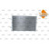 Condenser, air conditioning EASY FIT 350349 NRF, Thumbnail 5