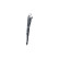 Condenser, air conditioning EASY FIT 350361 NRF, Thumbnail 4