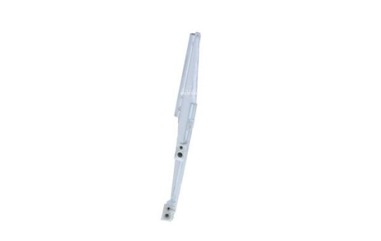 Condenser, air conditioning EASY FIT 350364 NRF, Image 3