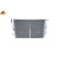 Condenser, air conditioning EASY FIT 350368 NRF, Thumbnail 4