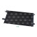 Condenser, air conditioning EASY FIT 350369 NRF, Thumbnail 8