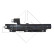 Condenser, air conditioning EASY FIT 35037 NRF, Thumbnail 6