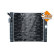 Condenser, air conditioning EASY FIT 35037 NRF, Thumbnail 5