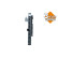 Condenser, air conditioning EASY FIT 35037 NRF, Thumbnail 6