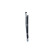 Condenser, air conditioning EASY FIT 350390 NRF, Thumbnail 7