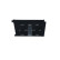 Condenser, air conditioning EASY FIT 350393 NRF, Thumbnail 8