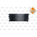 Condenser, air conditioning EASY FIT 350403 NRF, Thumbnail 2