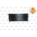 Condenser, air conditioning EASY FIT 350403 NRF, Thumbnail 4