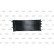 Condenser, air conditioning EASY FIT 350403 NRF, Thumbnail 4