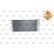 Condenser, air conditioning EASY FIT 350404 NRF, Thumbnail 4