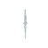 Condenser, air conditioning EASY FIT 350406 NRF, Thumbnail 3