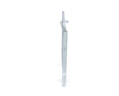 Condenser, air conditioning EASY FIT 350406 NRF, Image 5