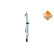 Condenser, air conditioning EASY FIT 350407 NRF, Thumbnail 4