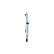Condenser, air conditioning EASY FIT 350407 NRF, Thumbnail 3