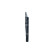 Condenser, air conditioning EASY FIT 350410 NRF, Thumbnail 2