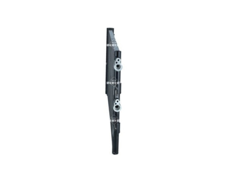 Condenser, air conditioning EASY FIT 350410 NRF, Image 4
