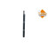 Condenser, air conditioning EASY FIT 350411 NRF, Thumbnail 4