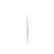 Condenser, air conditioning EASY FIT 350411 NRF, Thumbnail 3