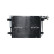 Condenser, air conditioning EASY FIT 350412 NRF, Thumbnail 3