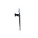 Condenser, air conditioning EASY FIT 350412 NRF, Thumbnail 4