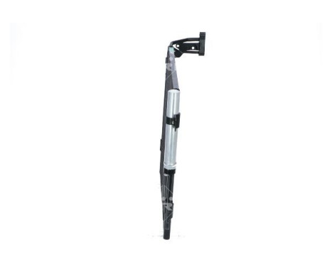 Condenser, air conditioning EASY FIT 350412 NRF, Image 6