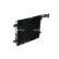 Condenser, air conditioning EASY FIT 350412 NRF, Thumbnail 7