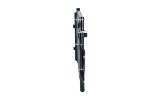 Condenser, air conditioning EASY FIT 350414 NRF, Image 5