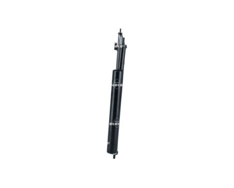 Condenser, air conditioning EASY FIT 350421 NRF, Image 2