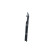 Condenser, air conditioning EASY FIT 350421 NRF, Thumbnail 2