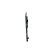 Condenser, air conditioning EASY FIT 350421 NRF, Thumbnail 4
