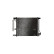 Condenser, air conditioning EASY FIT 350422 NRF, Thumbnail 3