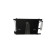 Condenser, air conditioning EASY FIT 350422 NRF, Thumbnail 5