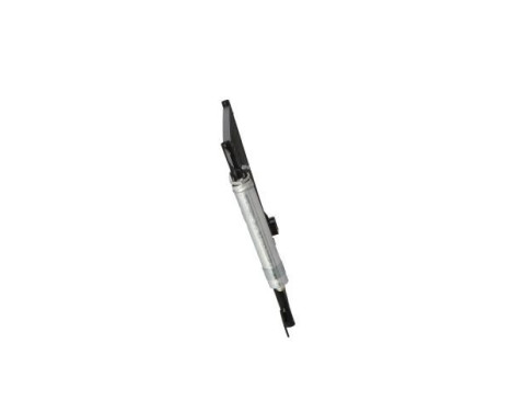 Condenser, air conditioning EASY FIT 350422 NRF, Image 6