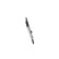Condenser, air conditioning EASY FIT 350422 NRF, Thumbnail 6