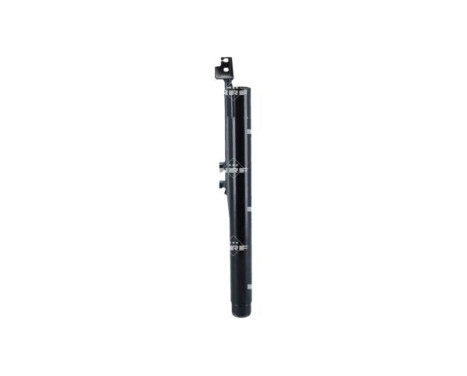 Condenser, air conditioning EASY FIT 350423 NRF, Image 3