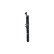 Condenser, air conditioning EASY FIT 350423 NRF, Thumbnail 3