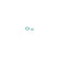 Condenser, air conditioning EASY FIT 350423 NRF, Thumbnail 6