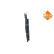 Condenser, air conditioning EASY FIT 350424 NRF, Thumbnail 5