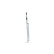 Condenser, air conditioning EASY FIT 350424 NRF, Thumbnail 2